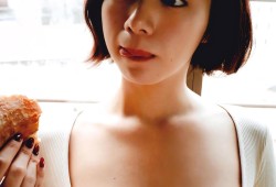 《天堂的張望》：探討人性與救贖的影視力作