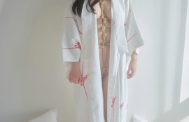 1. 《長安三萬里》：探尋古都魅力
2. 《無名》：再現歷史傳奇
3. 《浮圖緣》：夢幻愛情新視角
4. 《東八區(qū)的先生們》：都市生活新解讀
5. 《平凡的榮耀》：職場奮斗的真實寫照