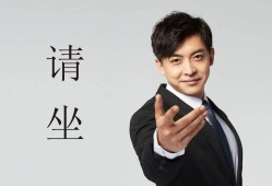 成人期刊app免費下載與使用指南