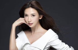《明星訪談：揭秘當紅影視劇背后的故事》