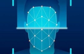 海角社區入口: AI技術在生活中的運用新方向