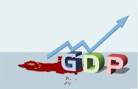 海角社區: AI技術推動經濟新發展