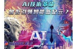 海角社區(qū)登錄: AI技術(shù)革命引發(fā)的思考