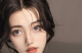 《某部熱門劇集引發網絡熱議，背后的故事揭秘》