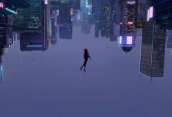 《海角社區登錄：影視熱點追蹤與討論》