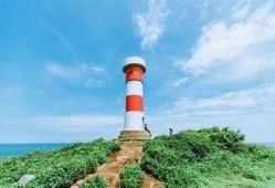 海角社區入口: 新能源汽車市場大熱！