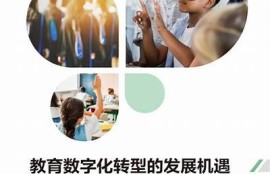 海角社區: 綠色經濟新機遇解析