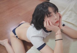 《經典電影回歸：近期影視熱潮盤點》