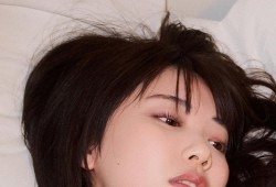 掌握學成人畫畫軟件的技巧與推薦運用
