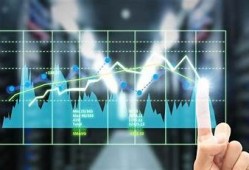 海角官網: AI技術改變未來職業動向