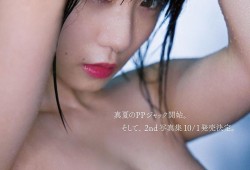 茄子直播：暢享精彩成人直播內容