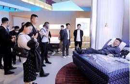 海角社區登錄: AI技術引領未來發展動向