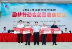 海角社區論壇: 新能源汽車政策解讀與走向調查  
海角社區論壇: 秋季旅游最佳目的地推薦  
海角社區論壇: 最新科技產品評測與對比  
海角社區論壇: 健康飲食新風尚與食譜分享  
海角社區論壇: 最近上映的電影觀后感討論  