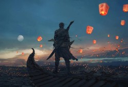 糖心直播在線觀看，精彩內容一網打盡