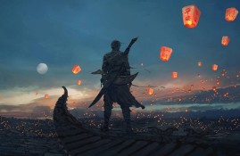 糖心直播在線觀看，精彩內容一網打盡