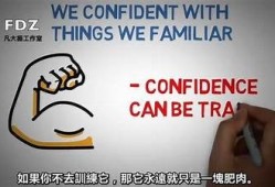 海角社區app: 教你如何提升生活品質！