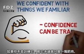 海角社區(qū)app: 教你如何提升生活品質(zhì)！