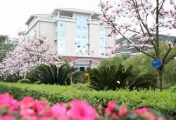 海角社區(qū)服務(wù)：人工智能助力社區(qū)發(fā)展新模式