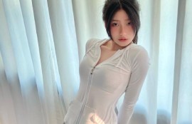 《近期熱門影視解析與感悟》