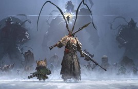 1. 《古裝劇集新風(fēng)潮：2023年度熱播榜》
2. 《古裝劇熱潮來襲，盤點(diǎn)近期熱門劇集》
3. 《經(jīng)典與創(chuàng)新：2023古裝劇集大盤點(diǎn)》
4. 《熱播古裝劇：誰能奪得觀眾心？》
5. 《2023古裝劇集推薦，必看熱劇清單》