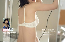“淚點滿滿！年度催淚大作推薦”