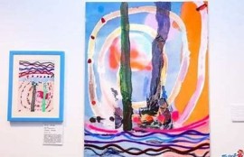 海角社區(qū)服務(wù): 跨界合作，助力社區(qū)發(fā)展新動能