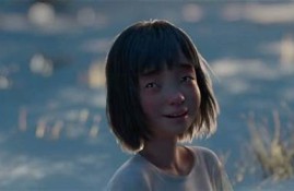海角電影網(wǎng): 最新電影票房排行榜解析
