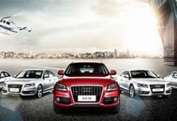 海角官網: 新能源汽車銷量大增走向解析