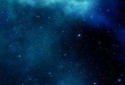 《海角社區服務》：揭示影視背后的溫暖故事
