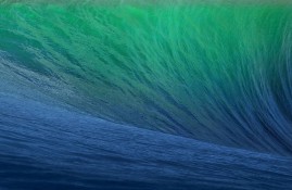 1. 《末日生存》：人類在災(zāi)難中的反擊
2. 最新災(zāi)難大片《天崩地裂》火熱上映
3. 《極限救援》：災(zāi)難中的英雄時(shí)刻
4. 年度災(zāi)難電影推薦，絕對(duì)不能錯(cuò)過
5. 真實(shí)災(zāi)難事件改編，電影《災(zāi)后重生》熱映