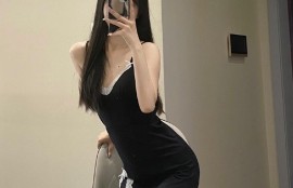 1. 甜寵愛情劇集推薦：陪你追愛
2. 熱門甜寵劇：愛在初秋綻放
3. 甜寵愛情電影：心動瞬間揭秘
4. 最新甜寵劇解析：愛與青春的交織
5. 甜寵愛情：近期最火劇情盤點