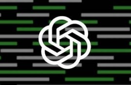海角社區: 人工智能新突破引發熱議