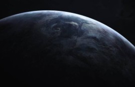 1. 《漫改熱潮：2023年影視新作推薦》
2. 《最新漫改影視：你不能錯過的佳作》
3. 《2023漫改影視熱盤點，誰最受歡迎？》
4. 《精彩漫改劇集推薦，燃爆你的觀影欲》
5. 《時下最火漫改作品，解鎖新鮮劇情》