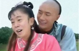 海角社區(qū)論壇: 教育改革新政策引熱議