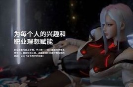 海角社區: AI技術助力教育創新！
