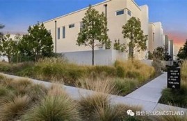 海角社區網站: 最新科技產品評測與推薦  
海角社區網站: 環保出行的小技巧  
海角社區網站: 2023年流行款式大盤點  
海角社區網站: 健康飲食新方向解析  
海角社區網站: 如何挑選適合的健身房  