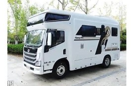 海角官網: 新能源車市場迎來新機遇