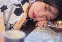 《燒腦神劇：揭秘2023熱播影視新走向》