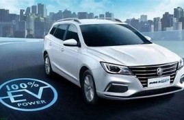 海角社區(qū)登錄: 新能源汽車市場持續(xù)升溫
