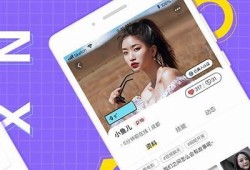 海角社區(qū)入口: 夏季旅游新熱地推薦！