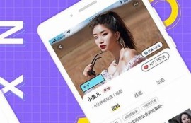 海角社區入口: AI技術如何改變生活方式