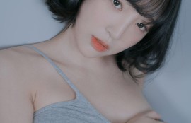 《近年熱劇調查：影視潮流與觀眾心理》