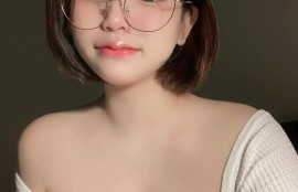 1. 《懸疑劇熱潮：誰是下一個贏家？》
2. 《揭秘近期熱門影片背后的真相》
3. 《2023年懸疑片大賞：你看了嗎？》
4. 《影視懸疑背后的心理游戲研究》
5. 《新劇熱映：懸疑題材為何炙手可熱？》