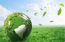 海角社區服務: 應對氣候變化的創新舉措