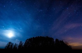 《抖音熱播劇評：情感與現實的碰撞》