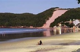 海角APP: 新能源汽車銷量創新高  
海角APP: 夏季旅游熱門目的地推薦  
海角APP: AI技術改變職場未來  
海角APP: 健康飲食動向大解析  
海角APP: 娛樂圈新星崛起中