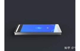 海角社區網站: AI技術在生活中的運用探討