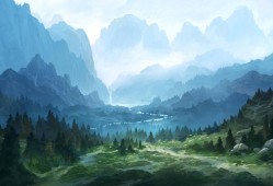《反轉(zhuǎn)人生》：究竟誰(shuí)是真正的贏家？
