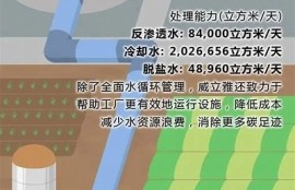 海角社區(qū): 綠地計(jì)劃助力城市可持續(xù)發(fā)展