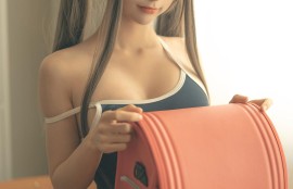 海角社區服務: 打造綠色環保居住環境